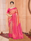 Kalanidhi Vol 10 By Bunawat Silk Wedding Wholesale Sarees Suppliers In Mumbai
